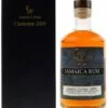 Rum Artesanal - Clarendon 2009 12 Ans -Kerry Wines Magasin rhum rum artesanal clarendon 2009 12 ans