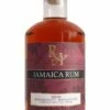 Rum Artesanal - Jamaica 1977 45 Ans MRJB -Kerry Wines Magasin rhum rum artesanal jamaica 1977 45 ans mrjb