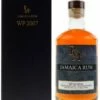 Rum Artesanal - Worthy Park 2007 15 Ans -Kerry Wines Magasin rhum rum artesanal worthy park 2007 15 ans