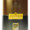 Rum & Cane - Spanish Caribbeans 1 Rum & Cane - Spanish Caribbeans -Kerry Wines Magasin rhum rum cane spanish caribbeans