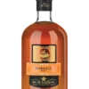 Rum Nation - 8 Ans Barbade -Kerry Wines Magasin rhum rum nation 8 ans barbade