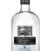 Rum Nation - Jamaica White Pot Still 57% 2 Rum Nation - Jamaica White Pot Still 57% -Kerry Wines Magasin rhum rum nation jamaica white pot still 57