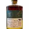 RumClub Private Selection - Ed. 27 Clarendon 1995 EMB 27 Ans -Kerry Wines Magasin rhum rumclub private selection ed 27 clarendon 1995 emb 27 ans