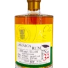 RumClub Private Selection - Ed.32 Hampden 1990 32 Ans C♢H Single Cask -Kerry Wines Magasin rhum rumclub private selection ed32 hampden 1990 32 ans ch single cask