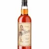 Sailor Jerry Spiced -Kerry Wines Magasin rhum sailor jerry spiced