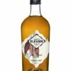 Sample Eleven - Special Edition Laphroaig Cask 1 Sample Eleven - Special Edition Laphroaig Cask -Kerry Wines Magasin rhum sample eleven special edition laphroaig cask