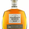 Santa Lucia Chairman's Reserve 1931 -Kerry Wines Magasin rhum santa lucia chairmans reserve 1931