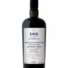 Scheer Velier Main Rum - EMB Plummer 14 Ans Continental -Kerry Wines Magasin rhum scheer velier main rum emb plummer 14 ans continental