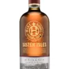Sister Isles - Dark Pedro Ximénez -Kerry Wines Magasin rhum sister isles dark pedro ximenez