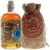 Six Saints Virgin Oak Cask -Kerry Wines Magasin rhum six saints virgin oak cask