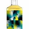 Swell De Spirits - Easy Peasy Series Le Méditerranéen 2 Swell De Spirits - Easy Peasy Series Le Méditerranéen -Kerry Wines Magasin rhum swell de spirits easy peasy series le mediterraneen