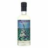 That Boutique Y Rum Company - Signature Blend 1 1 That Boutique Y Rum Company - Signature Blend 1 -Kerry Wines Magasin rhum that boutique y rum company signature blend 1