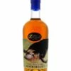 The Duchess - Beenleigh 13 Ans -Kerry Wines Magasin rhum the duchess beenleigh 13 ans