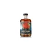The Duppy Share Caribbean Rum -Kerry Wines Magasin rhum the duppy share caribbean rum