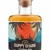 The Duppy Share Caribbean Rum Miniature 20cl -Kerry Wines Magasin rhum the duppy share caribbean rum miniature 20cl