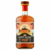 The Duppy Share Spiced Rum -Kerry Wines Magasin rhum the duppy share spiced rum