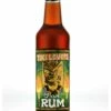 Tiki Lovers Dark Rum -Kerry Wines Magasin rhum tiki lovers dark rum