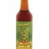 Tiki Lovers Pineapple -Kerry Wines Magasin rhum tiki lovers pineapple