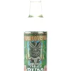 Tiki Lovers White Rum -Kerry Wines Magasin rhum tiki lovers white rum