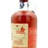 Tres Hombres - Republica Dominicana Ed 48 -Kerry Wines Magasin rhum tres hombres republica dominicana ed 48