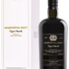 Velier Royal Navy Tiger Shark -Kerry Wines Magasin rhum velier royal navy tiger shark