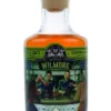 Voyage Du Comte Wilmore Clarendon 14 Ans -Kerry Wines Magasin rhum voyage du comte wilmore clarendon 14 ans