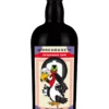Warehouse 1 - DOK John Crow Hampden 1 Warehouse 1 - DOK John Crow Hampden -Kerry Wines Magasin rhum warehouse 1 dok john crow hampden