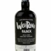 WeiRon - Black -Kerry Wines Magasin rhum weiron black