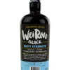 WeiRon - Black Navy Strength 1 WeiRon - Black Navy Strength -Kerry Wines Magasin rhum weiron black navy strength