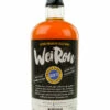 WeiRon - Swedish Cask Finish 01 1 WeiRon - Swedish Cask Finish 01 -Kerry Wines Magasin rhum weiron swedish cask finish 01