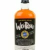 WeiRon - Swedish Cask Finish 02 1 WeiRon - Swedish Cask Finish 02 -Kerry Wines Magasin rhum weiron swedish cask finish 02