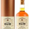 WM Cadenhead - Classic Rum 2 WM Cadenhead - Classic Rum -Kerry Wines Magasin rhum wm cadenhead classic rum