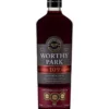 Worthy Park - 109 Proof 1 Worthy Park - 109 Proof -Kerry Wines Magasin rhum worthy park 109 proof