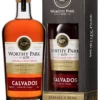 Worthy Park - Calvados Finish Special Cask Series -Kerry Wines Magasin rhum worthy park calvados finish special cask series