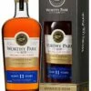 Worthy Park - Cognac Finish Special Cask Series -Kerry Wines Magasin rhum worthy park cognac finish special cask series
