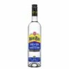 Worthy Park Rum Bar Silver -Kerry Wines Magasin rhum worthy park rum bar silver