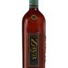 Zaya - Gran Reserva 16 Ans 2 Zaya - Gran Reserva 16 Ans -Kerry Wines Magasin rhum zaya gran reserva 16 ans