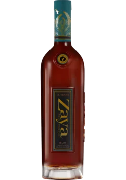 Zaya - Gran Reserva 16 Ans