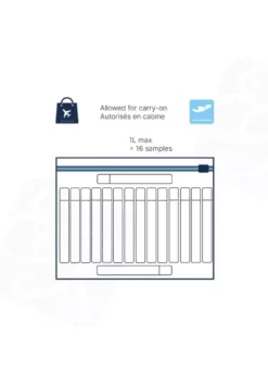 Sample 60ml Blanton's - Gold Edition -Kerry Wines Magasin sample 60ml blantons gold edition 3