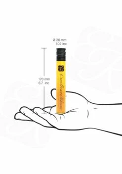 Sample 60ml Blanton's - Straight From The Barrel 65% -Kerry Wines Magasin sample 60ml blantons straight from the barrel 65 3