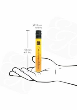 Sample 60ml Kilchoman - Single Cask 6 Ans 2016 Rum Barrel 8 Sample 60ml Kilchoman - Single Cask 6 Ans 2016 Rum Barrel -Kerry Wines Magasin sample 60ml kilchoman single cask 6 ans 2016 rum barrel 2