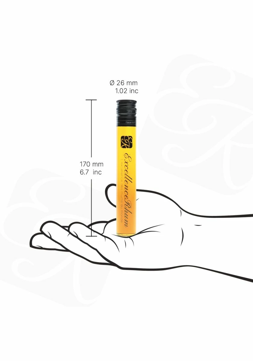 Sample 60ml Kilchoman - Single Cask 6 Ans 2016 Rum Barrel 5 Sample 60ml Kilchoman - Single Cask 6 Ans 2016 Rum Barrel – Image 3