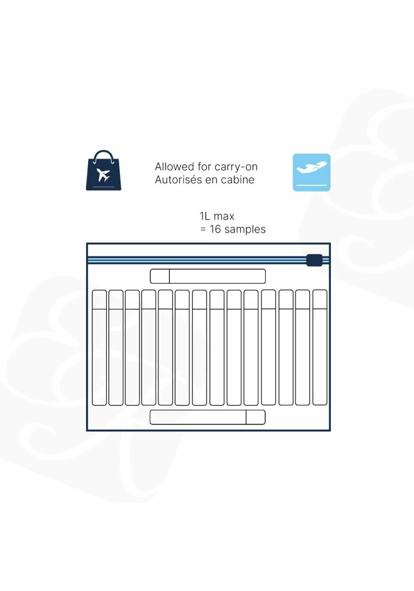 Sample 60ml Kilchoman - Single Cask 6 Ans 2016 Rum Barrel 6 Sample 60ml Kilchoman - Single Cask 6 Ans 2016 Rum Barrel – Image 4