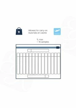 Sample 60ml Yamazaki - 12 Ans -Kerry Wines Magasin sample 60ml yamazaki 12 ans 2