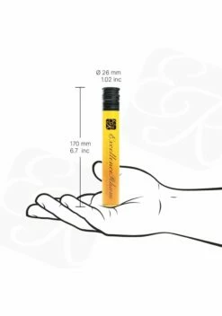 Sample 60ml Yoichi Rum Wood Finish (Embouteillage 2017) 9 Sample 60ml Yoichi Rum Wood Finish (Embouteillage 2017) -Kerry Wines Magasin sample 60ml yoichi rum wood finish embouteillage 2017 3