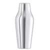 Schott Zwiesel - Shaker Continental -Kerry Wines Magasin schott zwiesel shaker continental