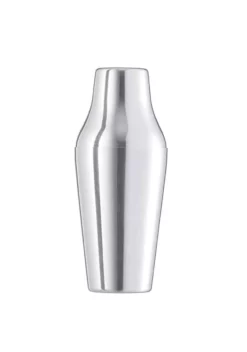 Schott Zwiesel - Shaker Continental