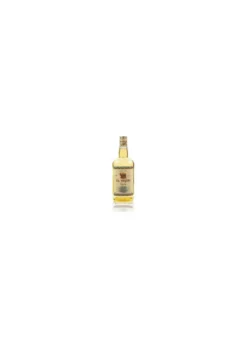 Tequila El Viejito Gold