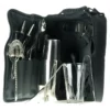 Valise Du Barmen - Mixologie - 21 Accessoires