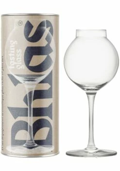 Verre Bhlas By The Whisky Lodge